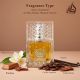 564634 product image
