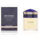 564636 product image