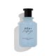 564679 product image