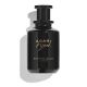 564680 product image