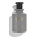 564682 product image