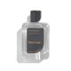 564683 product image