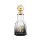 564915 product image