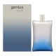 565369 product image