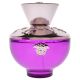 565374 product image