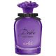 565635 product image