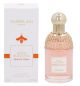 566241 product image