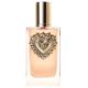 566295 product image