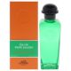 566311 product image