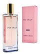 566429 product image