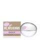 566464 product image