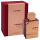 566466 product image