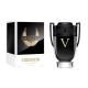 566565 product image