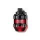 566572 product image