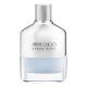 566628 product image