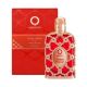 566966 product image