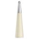 567461 product image