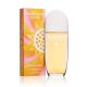 567527 product image