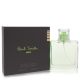 PAUL SMITH by Paul Smith Eau De Toilette Spray 3.4 oz for Men
