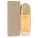 PHEROMONE by Marilyn Miglin Eau De Parfum Spray for Women