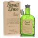 ROYALL LYME by Royall Fragrances All Purpose Lotion / Cologne oz for Men