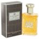 SAFARI by Ralph Lauren Eau De Toilette Spray for Men