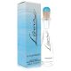 Laura by Laura Biagiotti Eau De Toilette Spray for Women