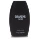 DRAKKAR NOIR by Guy Laroche Eau De Toilette Spray for Men