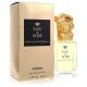 EAU DU SOIR by Sisley Eau De Parfum Spray for Women