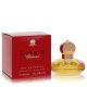 CASMIR by Chopard Eau De Parfum Spray for Women