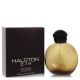 HALSTON Z-14 by Halston Cologne Spray for Men