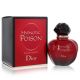 Hypnotic Poison by Christian Dior