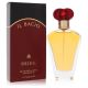 IL BACIO by Marcella Borghese Eau De Parfum Spray for Women