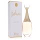 JADORE by Christian Dior Eau De Toilette Spray for Women