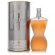 JEAN PAUL GAULTIER by Jean Paul Gaultier Eau De Toilette Spray for Women