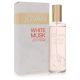 JOVAN WHITE MUSK by Jovan Eau De Cologne Spray oz for Women