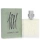 1881 by Nino Cerruti Eau De Toilette Spray for Men