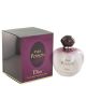 Pure Poison by Christian Dior Eau De Parfum Spray for Women