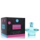 Curious by Britney Spears Eau De Parfum Spray oz for Women