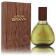 AGUA BRAVA by Antonio Puig Eau De Cologne for Men