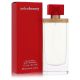 Arden Beauty by Elizabeth Arden Eau De Parfum Spray oz for Women