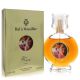 BAL A VERSAILLES by Jean Desprez Eau De Toilette Spray for Women