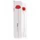 kenzo FLOWER by Kenzo Eau De Parfum Spray for Women