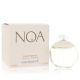 NOA by Cacharel Eau De Toilette Spray for Women