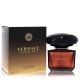 Crystal Noir by Versace Eau De Parfum Spray for Women