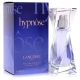 Hypnose by Lancome Eau De Parfum Spray for Women
