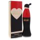 CHEAP & CHIC by Moschino Eau De Toilette Spray for Women