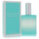 Clean Warm Cotton by Clean Eau De Parfum Spray for Women