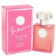 Touch With Love by Fred Hayman Eau De Parfum Spray for Women