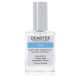 Demeter Rain by Demeter Cologne Spray for Women